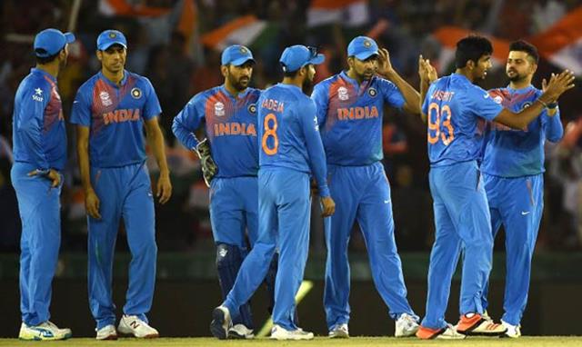 India win _March 27-2016-003