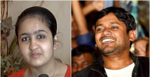 Jhanvi-kanhaiya