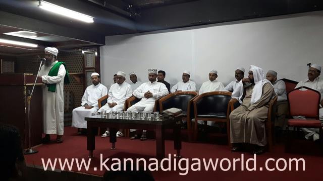 KIC Dubai_March 19-2016-001