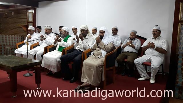 KIC Dubai_March 19-2016-003