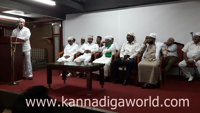 KIC Dubai_March 19-2016-004