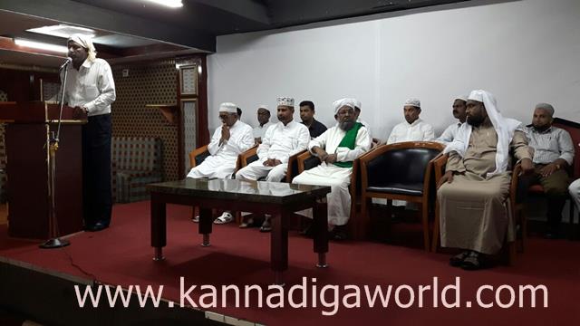 KIC Dubai_March 19-2016-005