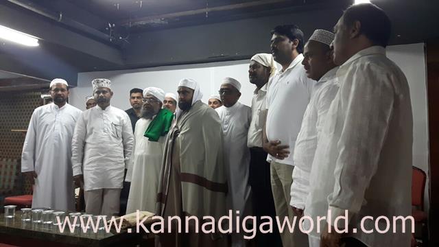 KIC Dubai_March 19-2016-006