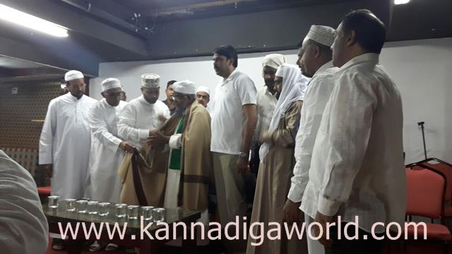 KIC Dubai_March 19-2016-007