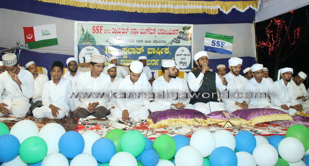 Kalkatta_Burda_photo_1