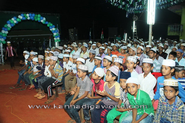 Kalkatta_Burda_photo_2