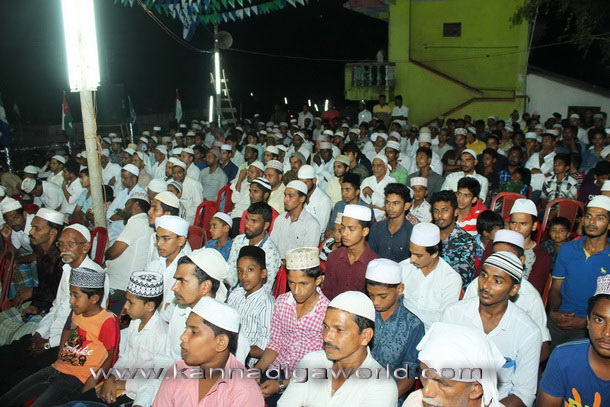 Kalkatta_Burda_photo_3