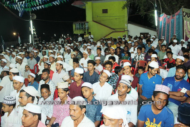 Kalkatta_Burda_photo_4