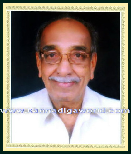 Kallare_jayaram_shetty