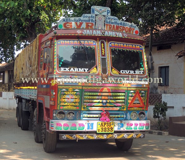 Kndpr Talluru_Cow Transport_problem (19)