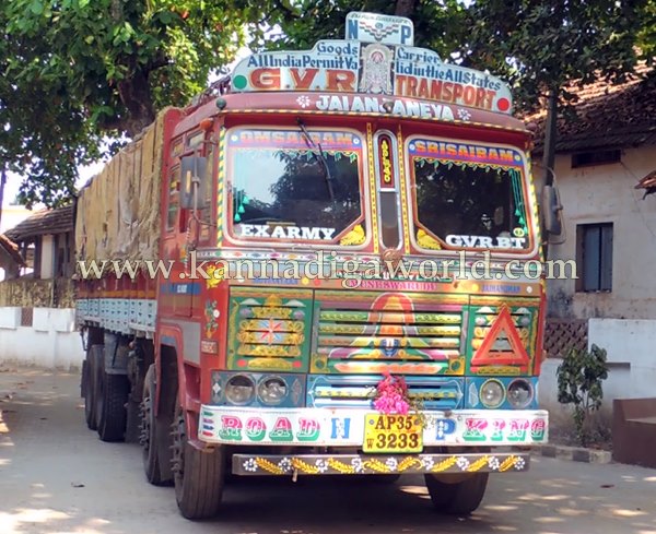 Kndpr Talluru_Cow Transport_problem (21)