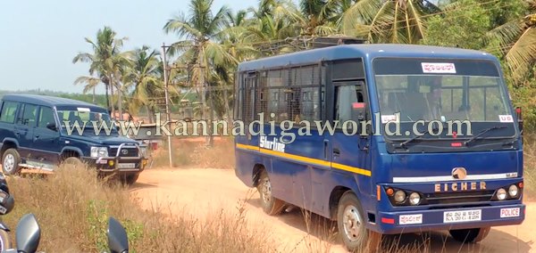 Kndpr Talluru_Cow Transport_problem (22)