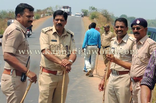 Kndpr Talluru_Cow Transport_problem (23)