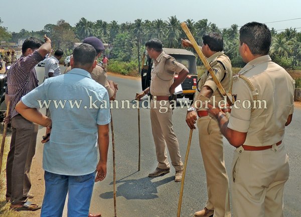 Kndpr Talluru_Cow Transport_problem (24)