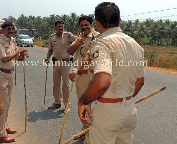 Kndpr Talluru_Cow Transport_problem (25)