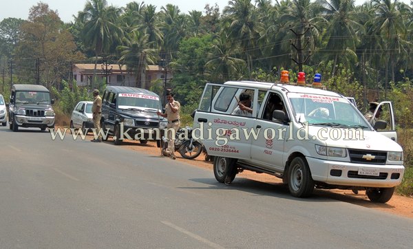 Kndpr Talluru_Cow Transport_problem (26)