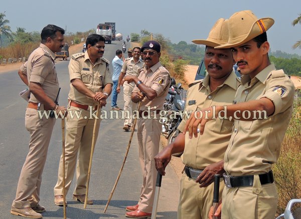 Kndpr Talluru_Cow Transport_problem (27)