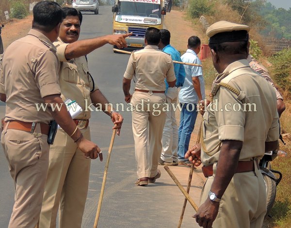 Kndpr Talluru_Cow Transport_problem (28)