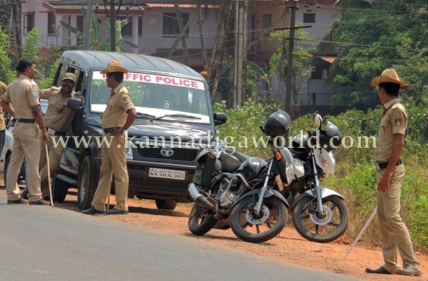 Kndpr Talluru_Cow Transport_problem (29)