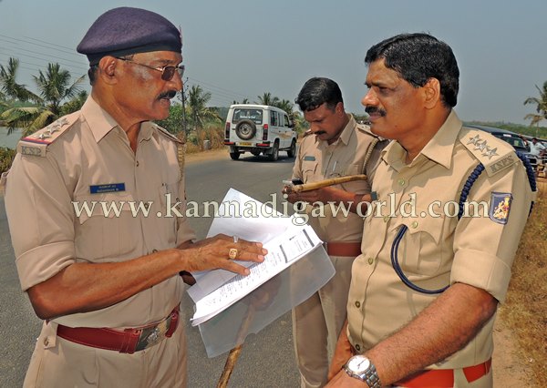 Kndpr Talluru_Cow Transport_problem (30)