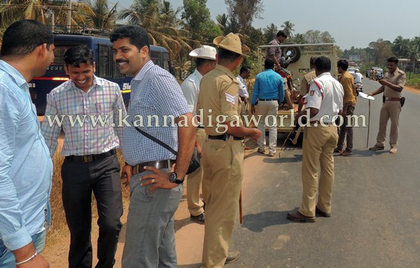 Kndpr Talluru_Cow Transport_problem (31)