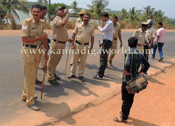 Kndpr Talluru_Cow Transport_problem (32)