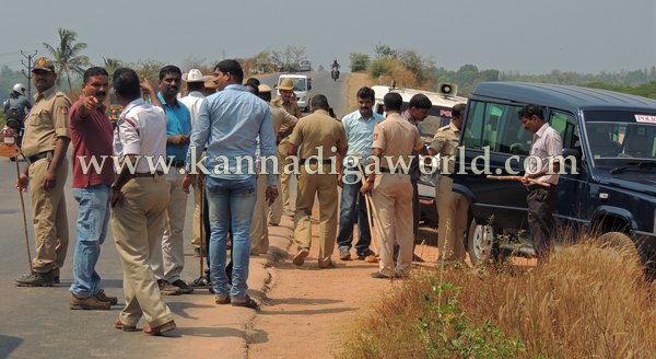 Kndpr Talluru_Cow Transport_problem (33)