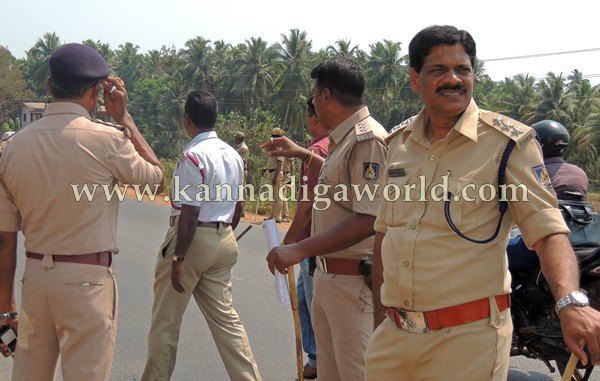 Kndpr Talluru_Cow Transport_problem (34)