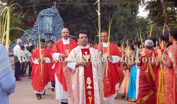 Kndpr_Palm_Sunday (1)