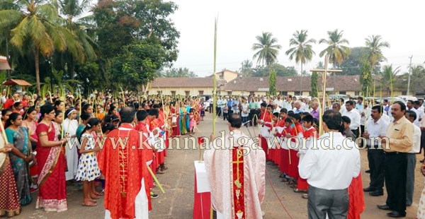 Kndpr_Palm_Sunday (2)