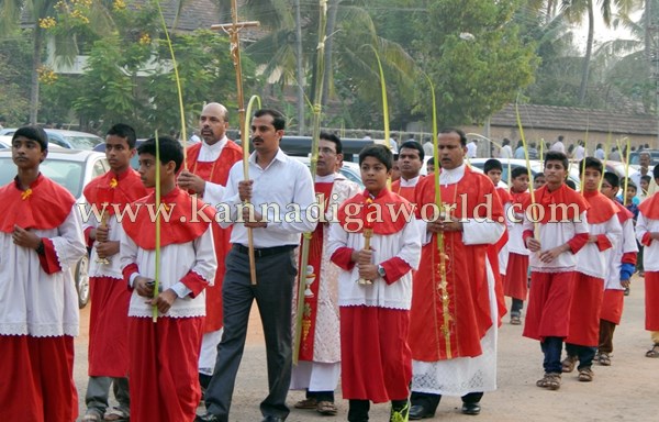 Kndpr_Palm_Sunday (4)