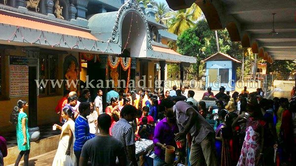 Kndpr_Shivaratri Fest_Celebration (19)
