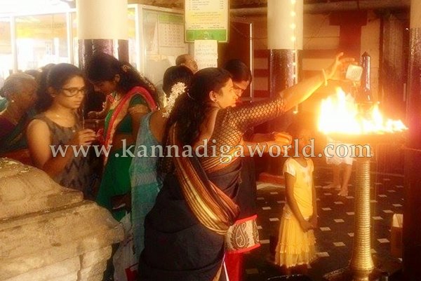 Kndpr_Shivaratri Fest_Celebration (22)