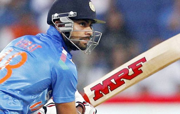 Kohli-MRF-Bat-600