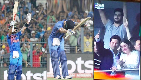 Kohli-Tributes-To-Sachin