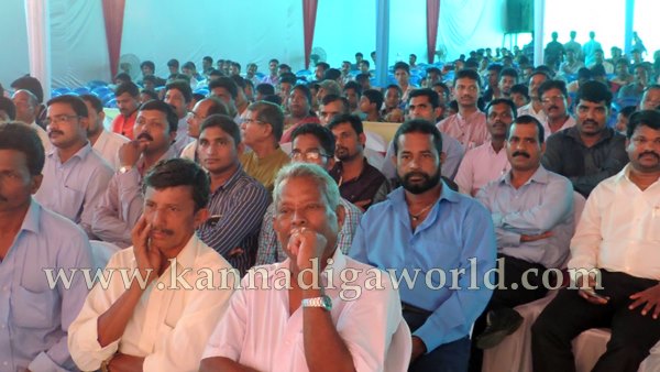 KotaPadukere_Punar Milana_Programme (1)