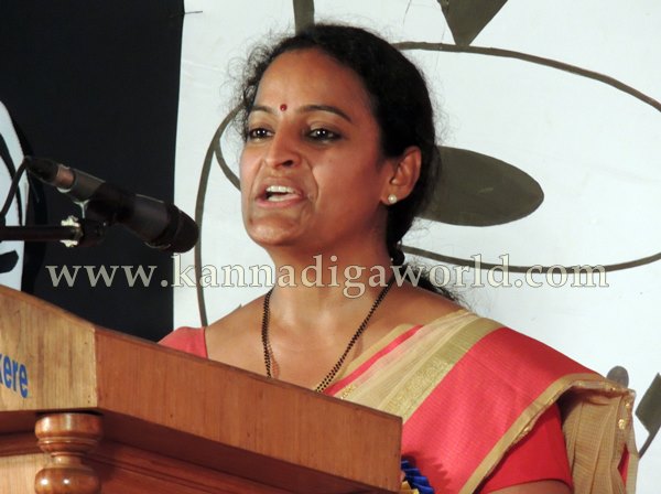 KotaPadukere_Punar Milana_Programme (13)