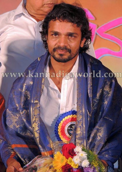 KotaPadukere_Punar Milana_Programme (15)