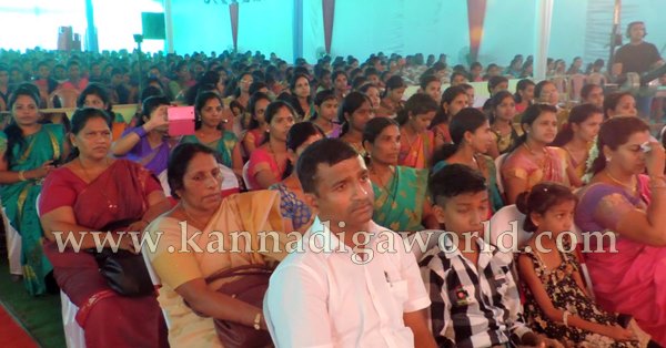 KotaPadukere_Punar Milana_Programme (25)