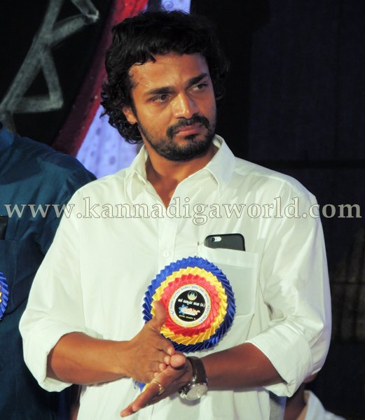 KotaPadukere_Punar Milana_Programme (8)