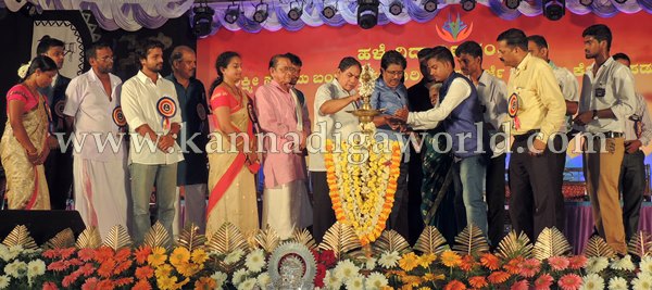 KotaPadukere_Punar Milana_Programme (9)