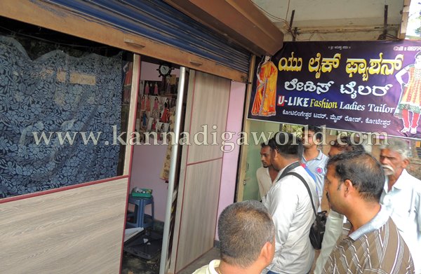 Koteshwara_Theft Case_Mobile Shop (22)