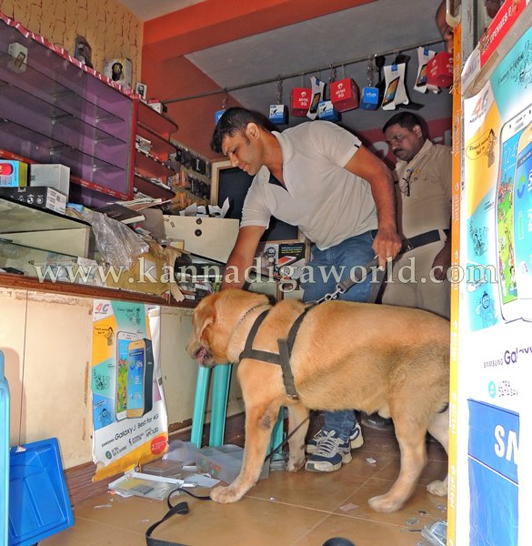 Koteshwara_Theft Case_Mobile Shop (8)