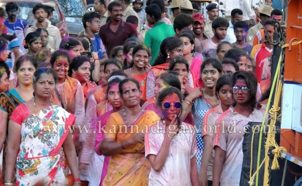 Kundapura_Holi Fest_Kharvi Cast (51)