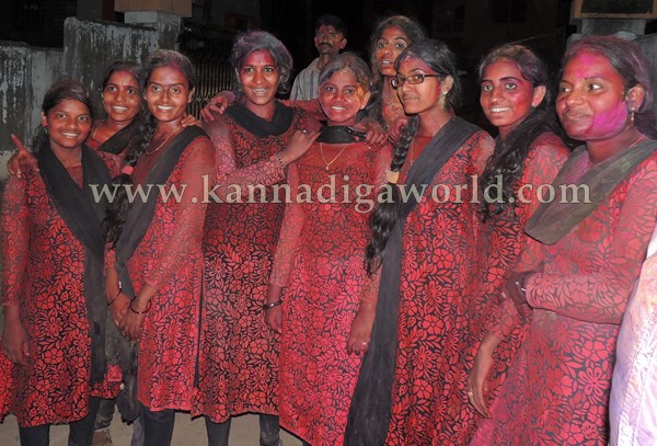 Kundapura_Holi Fest_Kharvi Cast (59)