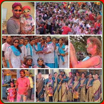 Kundapura_Holi Fest_Kharvi Cast (61)