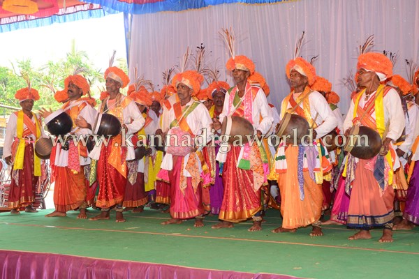 Kundapura_Kudubi Holi_Festival (7)