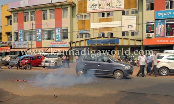 Kundapura_Purasabhe_election (1)