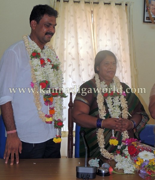 Kundapura_Purasabhe_election (10)