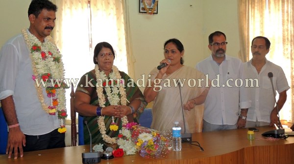 Kundapura_Purasabhe_election (11)
